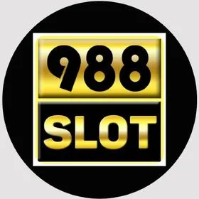 988SLOT - Aplikasi Detak Jantung Terpercaya untuk Kesehatan Anda