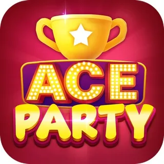 ACEPARTY - Aplikasi Panggilan VoIP Terbaik untuk Sosial & Chat