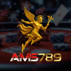 AMS789 - Aplikasi Live Streaming Terbaik untuk Sosial & Chat