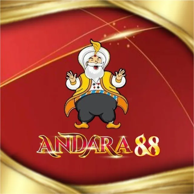 ANDARA88 - Pemutar Video Offline Terbaik untuk Musik & Video
