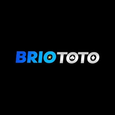 BRIOTOTO - Aplikasi Pantau Anak Terbaik untuk Keluarga Anda