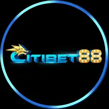 CITIBET88 - Aplikasi Kompas Digital Terpercaya untuk Navigasi Anda