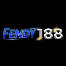 FENDY188 - Balapan Mobil Penuh Adrenalin