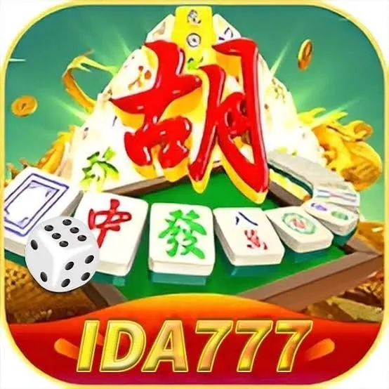 IDA777 - Aplikasi Belanja Online Terbaik untuk Anda