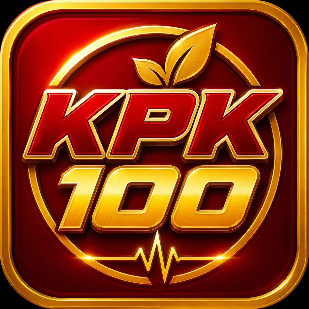 KPK100 - Aplikasi Panggilan VoIP Terbaik untuk Sosial & Chat