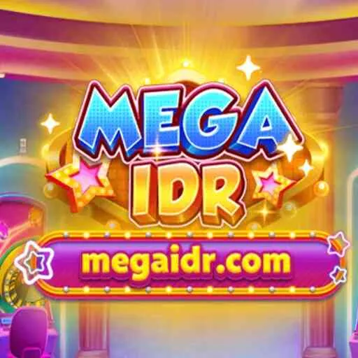 MEGAIDR - Teror Mencekam di Rumah Kosong