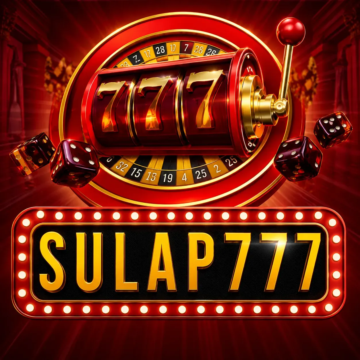 SULAP777 - Aplikasi Pengingat Obat Cerdas untuk Kesehatan Anda