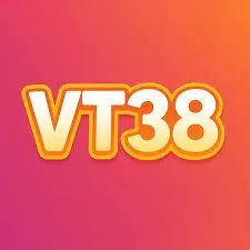 VT38 - Aplikasi Lacak Langkah untuk Kesehatan Anda