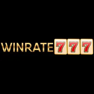 WINRATE777 - Dongeng Audio Menarik untuk Anak